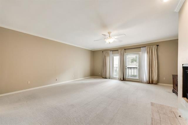 Building Photo - 4150 Woodcreek Dr