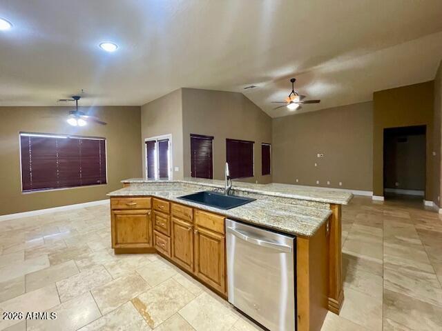 Building Photo - 34127 N Slate Creek Dr