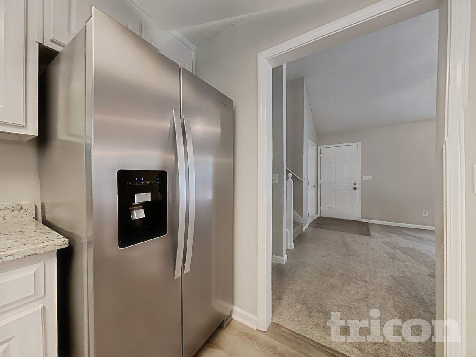 Building Photo - 305 Nims Dr