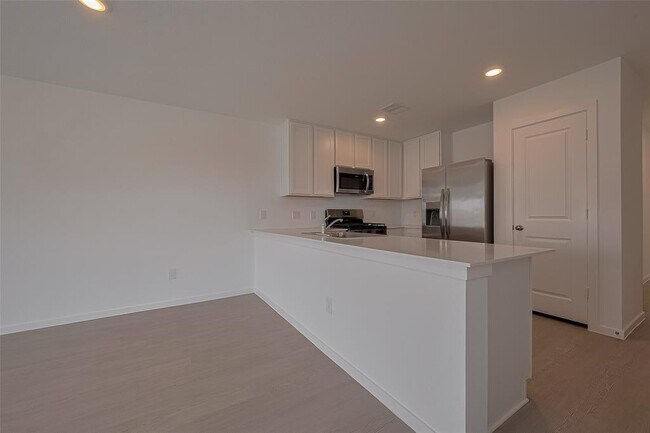 Building Photo - 6866 Lantana Leaf Ln