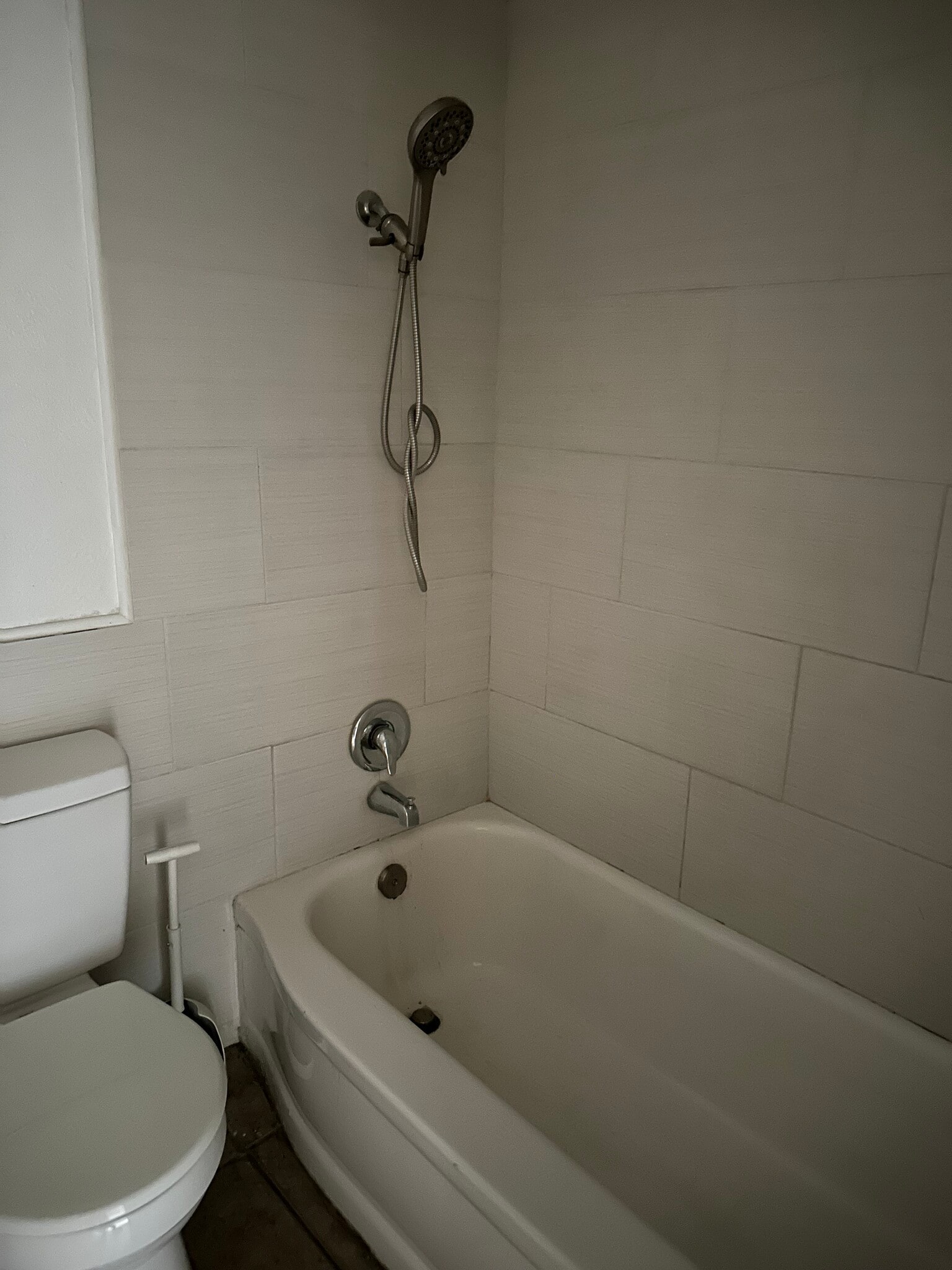 Building Photo - 1131 Cero Ct