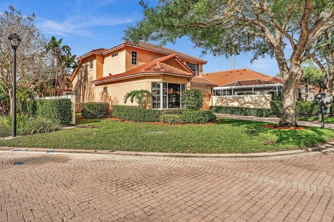 Building Photo - 36 Monterey Pointe Dr