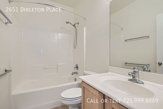 Building Photo - 2651 Dirleton Pl