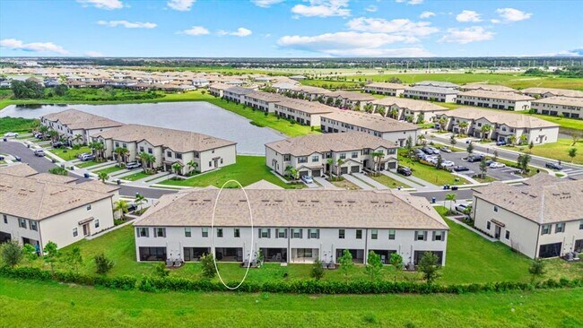 Building Photo - 14812 Lyla Ter