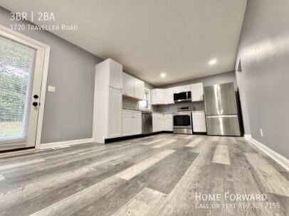 Building Photo - 1720 Traveller Rd