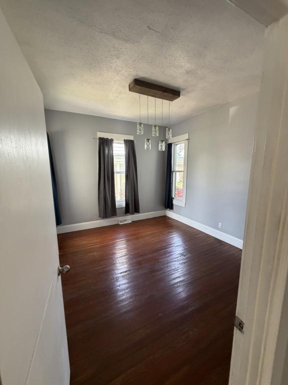 Building Photo - 2112 Herbert St