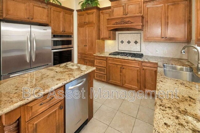 Building Photo - 1240 Sonata Dr