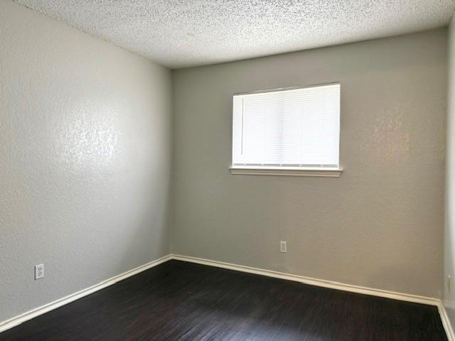 Building Photo - 6497 Hart Ln