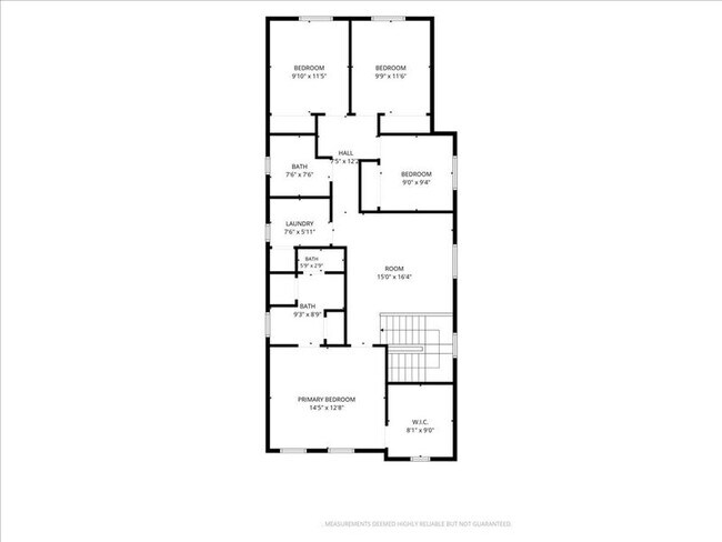 Building Photo - 8112 Monkeyflower Wy