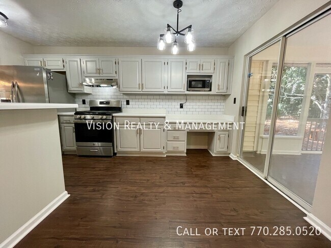 Building Photo - 11715 Palmer Ct