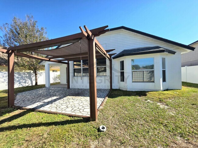 Building Photo - 6135 Wesley Brook Dr