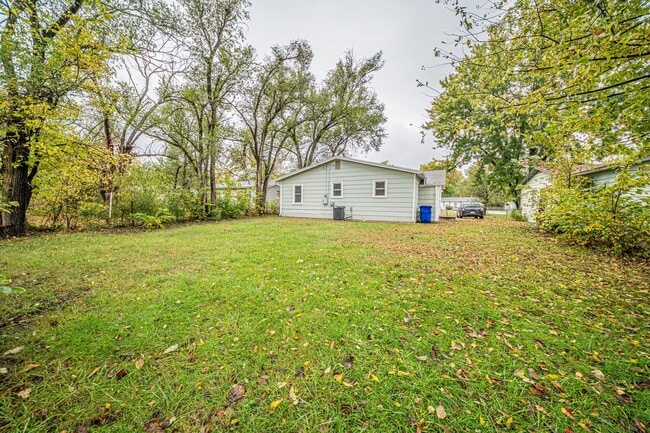 Building Photo - Please View 3D Virtual Walk-Through Before Scheduling a Showing