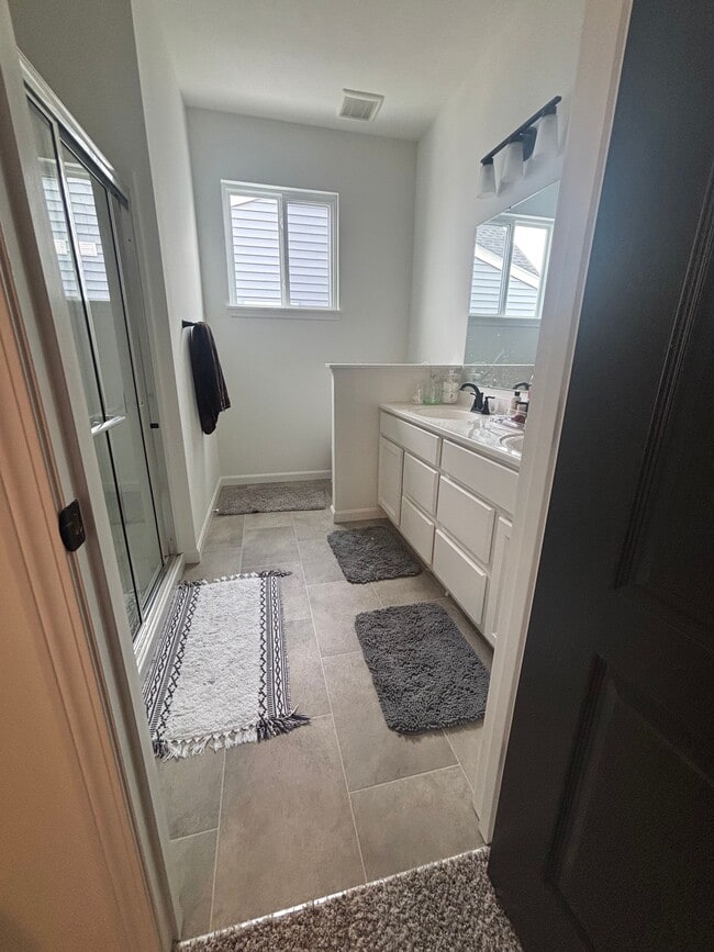 Building Photo - 3885 Volterra Ln