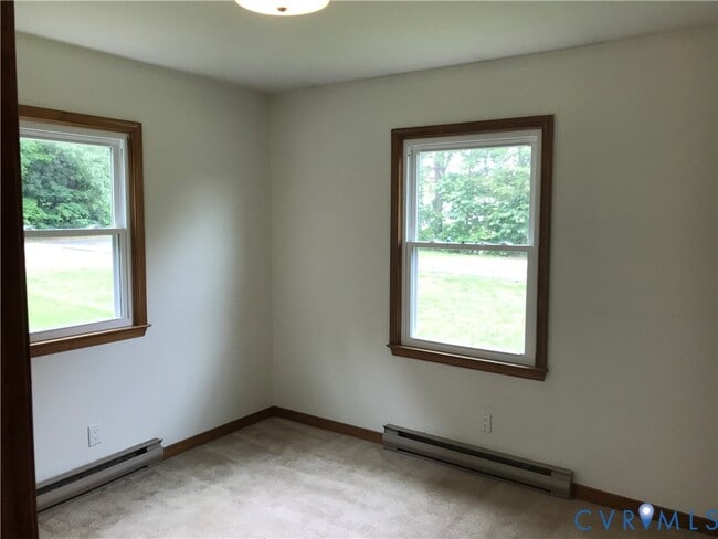 Building Photo - 2275 Batterson Rd