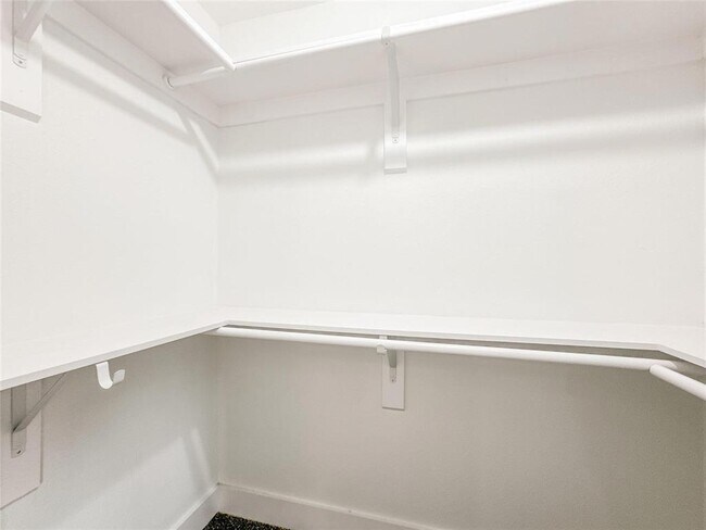 Building Photo - 11514 Courtshire Dr