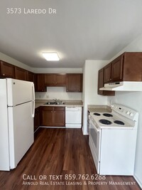 Building Photo - 3573 Laredo Dr