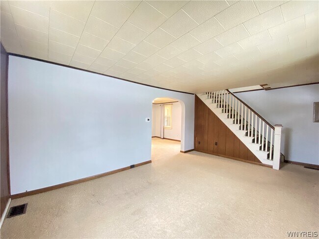 Building Photo - 3 Glenwood Ave