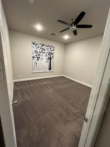 Building Photo - 2820 Long Slope Rd