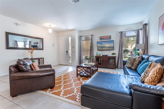 Building Photo - 446 Orange Cosmos Blvd