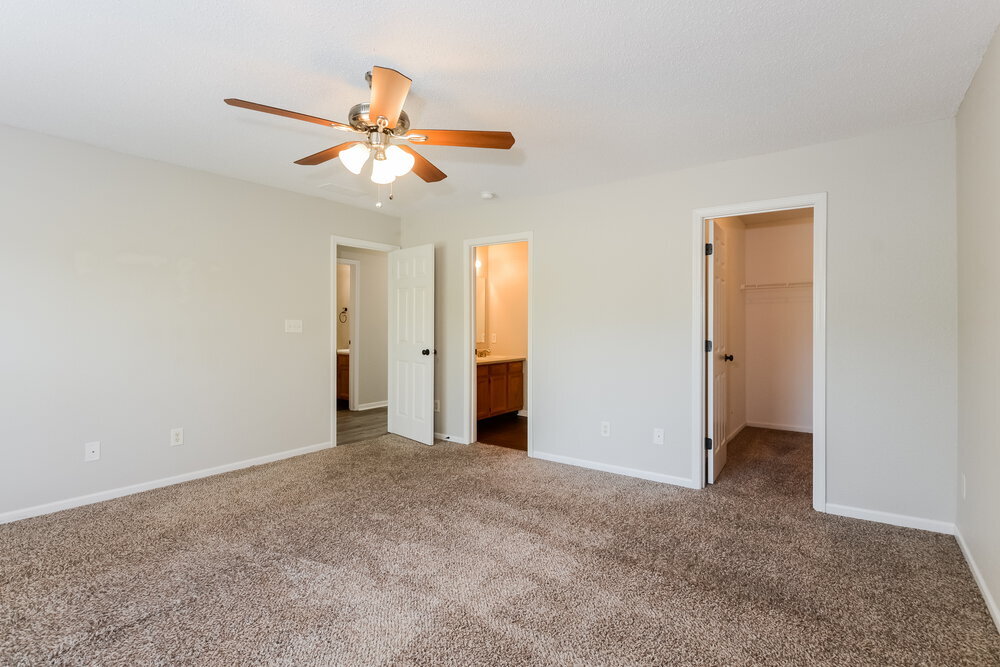 Building Photo - 7148 Kimble Dr