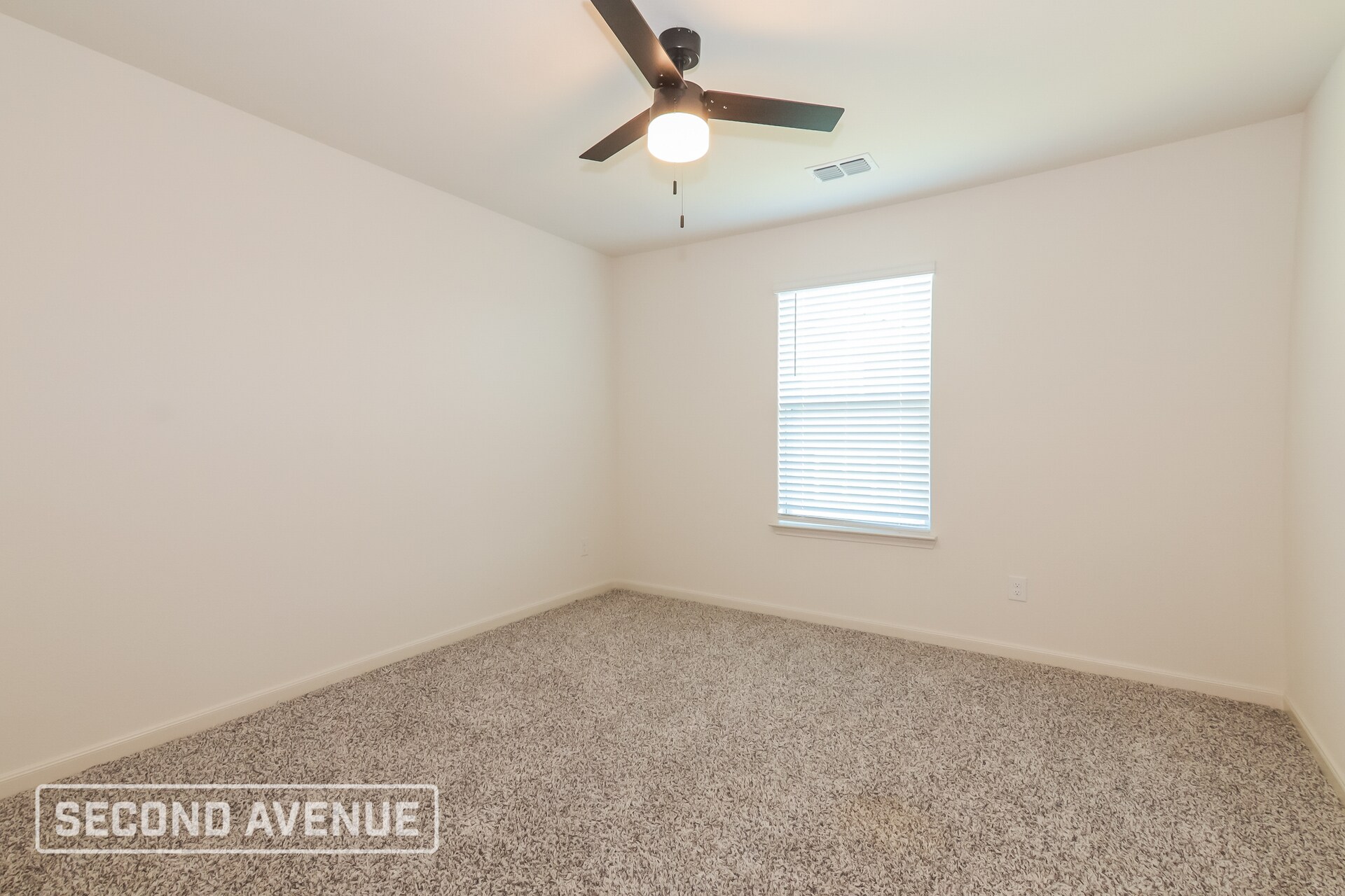 Building Photo - 8110 Big Timber Trail