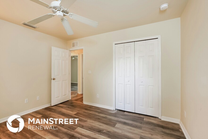 Building Photo - 4454 Armeda Ave