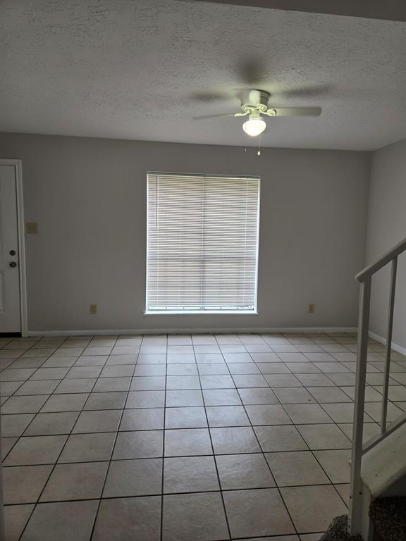 Building Photo - 13522 Castilian Dr