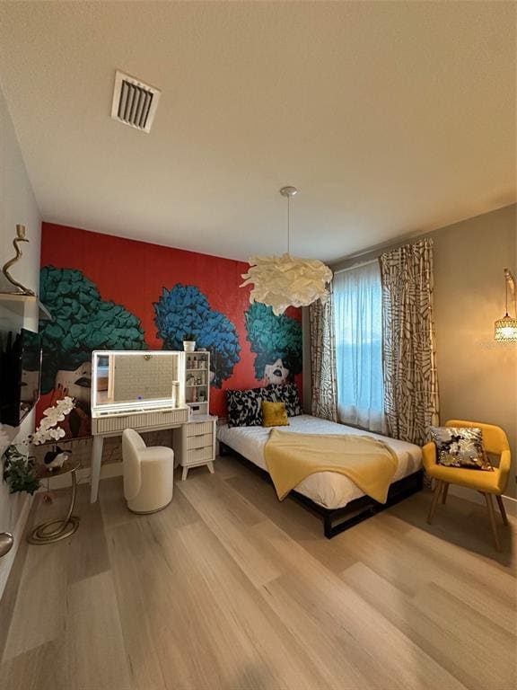 Building Photo - 11167 Leland Groves Dr