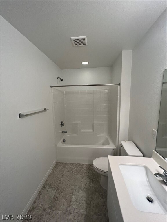 Building Photo - 6370 Angora Peak Ln