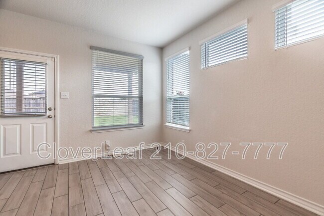 Building Photo - 9602 Bicknell Sedge