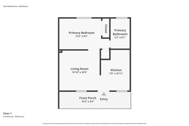 Building Photo - 211 Circle Dr