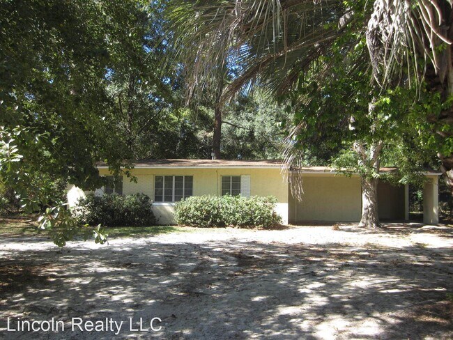 Primary Photo - 3 br, 1 bath House - 2324 Diana Drive*