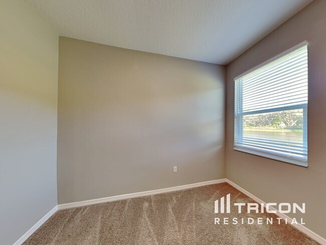 Building Photo - 6336 Dolostone Dr