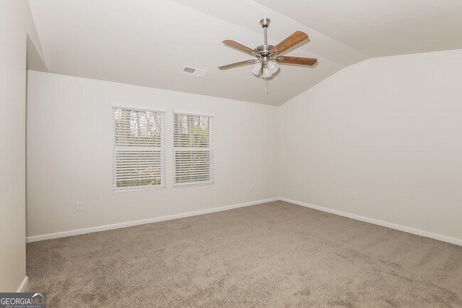 Building Photo - 2565 Wood Bend Ln