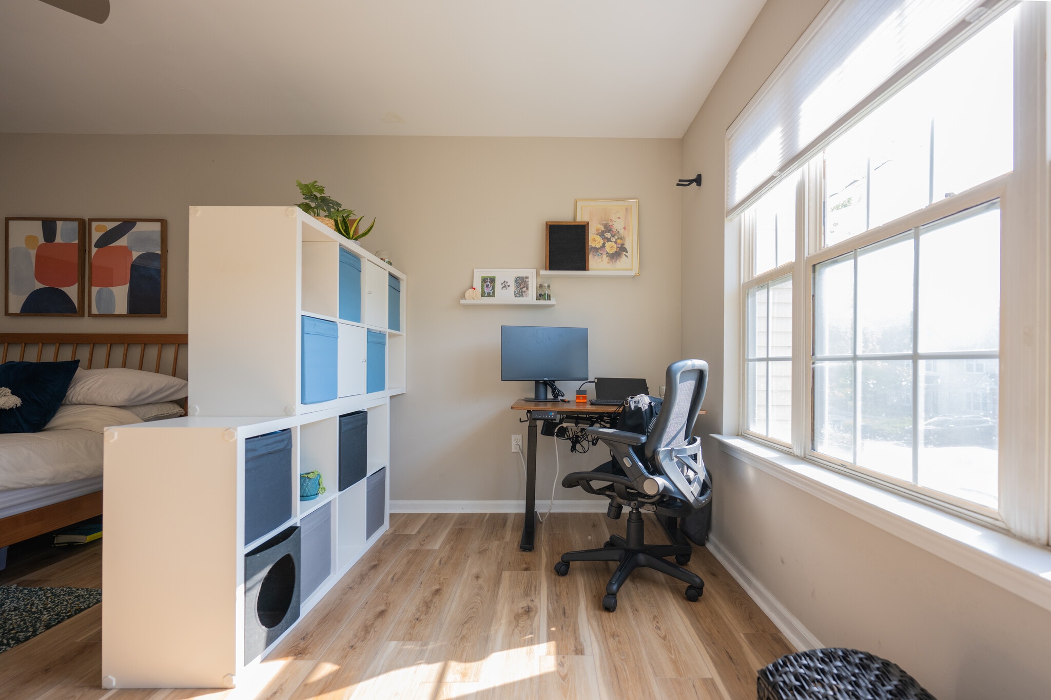 Building Photo - 4402 Vesper Cir