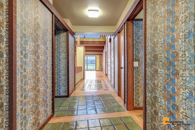 Building Photo - 4044 North Point Drive