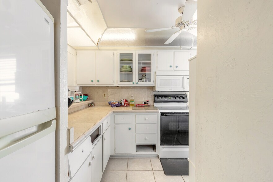 Building Photo - 89 S Atlantic Ave