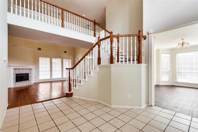 Building Photo - 2904 Woods Dr