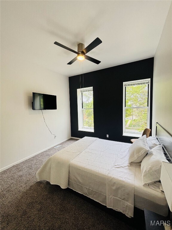 Building Photo - 2262 S Jefferson Ave