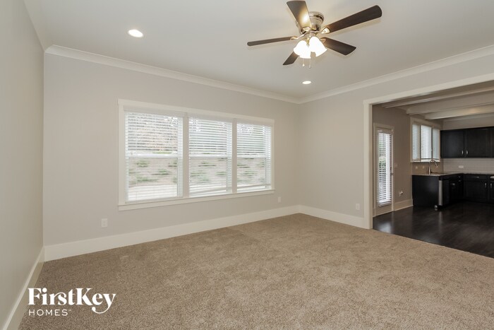 Building Photo - 2314 Glenway Trail Ct