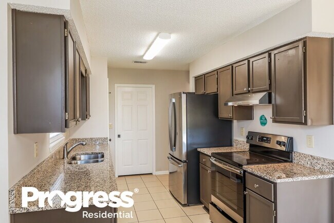 Building Photo - 3257 Fox Squirrel Dr