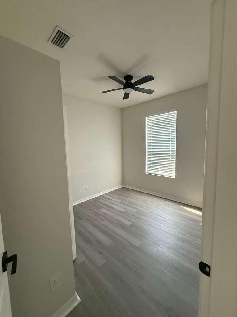 Building Photo - 1819 Lady Palm Ct