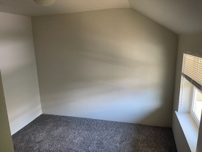 Building Photo - 739 Cashmere St
