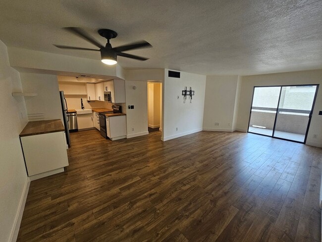 Building Photo - 2228 N 52nd St