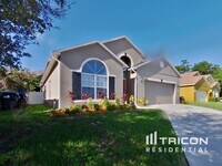 Building Photo - 7756 Beridale Ct