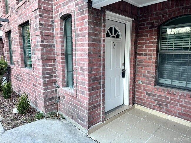 Building Photo - 23 N 49th St