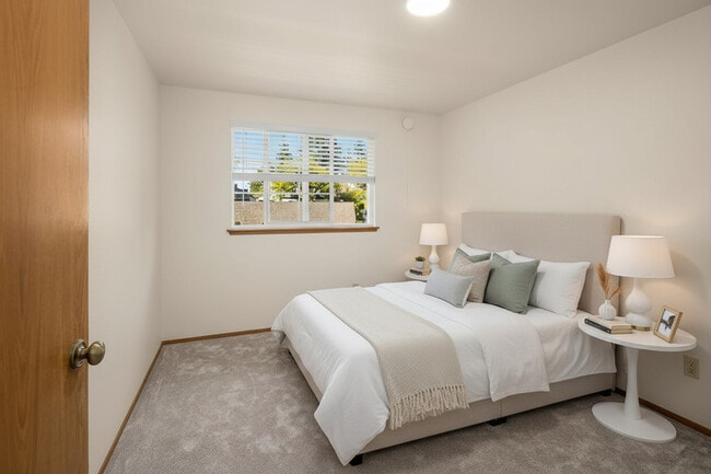 Building Photo - 4408 216th St SW