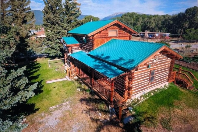 Building Photo - 15201 Co Rd 306