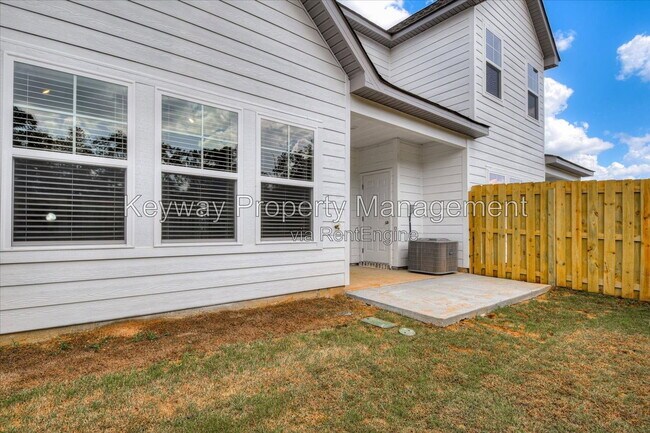 Building Photo - 775 Bronze Wy