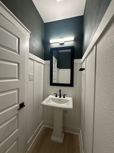 Building Photo - 18406 Vivacious Ln